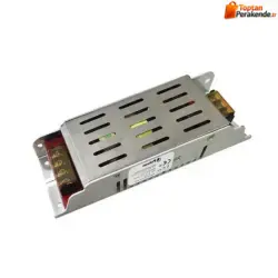 Pelsan-100W-12V-85-A-Led-Trafosu.webp Pelsan 100W 12V 8,5 A Led Trafosu